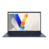 Asus Vivobook 17 X1704VA-AU1112W Notebook + Windows 11 Asus Vivobook 17 X1704VA-AU1112W Notebook + Windows 11