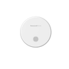 Honeywell Home R200S-2 füstérzékelős tűzjelző Honeywell Home R200S-2 füstérzékelős tűzjelző