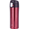 Smile STT-1/3 Termosz, 300 ml, piros Smile STT-1/3 Termosz, 300 ml, piros