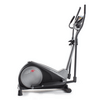 Pro-Form 225 CSE Elliptikus tréner Pro-Form 225 CSE Elliptikus tréner