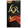L'Or Espresso Colombia Kávékapszula, 10 db L'Or Espresso Colombia Kávékapszula, 10 db