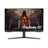 Samsung Odyssey G7 G70B 32 Samsung Odyssey G7 G70B 32