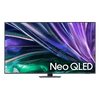 Samsung QE85QN85DBTXXH 4K UHD Smart Neo QLED Mini LED TV Samsung QE85QN85DBTXXH 4K UHD Smart Neo QLED Mini LED TV