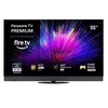 Panasonic TV-55Z95BEG 55" OLED 4K UHD Smart televizor Panasonic TV-55Z95BEG 55" OLED 4K UHD Smart televizor