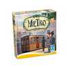Metro Társasjáték (PTK 801891) Metro Társasjáték (PTK 801891)