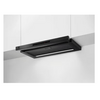 Electrolux LFP716Z Teleszkópos páraelszívó Electrolux LFP716Z Teleszkópos páraelszívó
