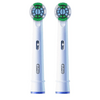 Oral-B Pro Precision Clean električna glava četkice za zube, 2 kom Oral-B Pro Precision Clean električna glava četkice za zube, 2 kom