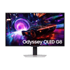 Samsung LS32FG812SUXEN Odyssey G8 OLED 32 Samsung LS32FG812SUXEN Odyssey G8 OLED 32