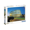 Clementoni Colosseum puzzle, 1000 db (39457)