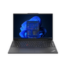 Lenovo ThinkPad E16 Gen 2 (21M5002HHV) Notebook + Win 11 Pro Lenovo ThinkPad E16 Gen 2 (21M5002HHV) Notebook + Win 11 Pro