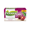 Pickwick Fruit Fusion Meggy tea, 20 db Pickwick Fruit Fusion Meggy tea, 20 db