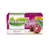 Pickwick Fruit Fusion Meggy tea, 20 db
