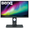 BenQ SW270C 27 BenQ SW270C 27