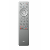 TCL TV távirányító RC933