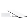 Starlink Standard Kit, Fehér (02534012-501) Starlink Standard Kit, Fehér (02534012-501)