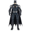 DC Batman figura - S5, 30 cm (6065137)