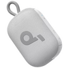 Anker Soundcore Select 4 Go Bluetooth hangszóró, fehér (A31X1021) Anker Soundcore Select 4 Go Bluetooth hangszóró, fehér (A31X1021)
