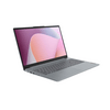 Lenovo IdeaPad Slim 3 (82XQ01RDHV) Notebook + Windows 11 Lenovo IdeaPad Slim 3 (82XQ01RDHV) Notebook + Windows 11