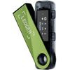 Ledger Nano S Plus Oxidate Green Crypto tárca Ledger Nano S Plus Oxidate Green Crypto tárca