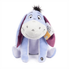 Disney Micimackó plüss, 30 cm - Füles (WTP-9274E) Disney Micimackó plüss, 30 cm - Füles (WTP-9274E)