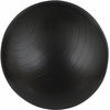 Avento ABS Gym Ball gimnasztika labda, 55 cm, fekete (36837) Avento ABS Gym Ball gimnasztika labda, 55 cm, fekete (36837)
