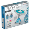 Geomag Pro-L mágneses építőjáték, 50 db (20GMG00022) Geomag Pro-L mágneses építőjáték, 50 db (20GMG00022)
