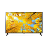 LG 65UQ75003LF 65'' 4K HDR Smart UHD TV LG 65UQ75003LF 65'' 4K HDR Smart UHD TV