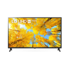 Smart LED TV, 4K UHD, HDR, webOS