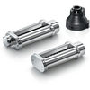 Bosch MUZS6PP PastaPassion Tésztakészítő Bosch MUZS6PP PastaPassion Tésztakészítő