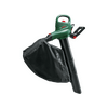 Bosch Universal GardenTidy 2300 Lombszívó (06008B1002) Bosch Universal GardenTidy 2300 Lombszívó (06008B1002)