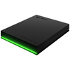 Seagate Xbox Game Drive, 2TB (STKX2000400) Seagate Xbox Game Drive, 2TB (STKX2000400)