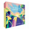 A holnap társadalma Társasjáték (34722)