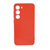 Cellect Samsung S23 Plus Premium maska, crvena Cellect Samsung S23 Plus Premium maska, crvena