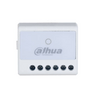 Dahua ARM7011-W2(868) Vezeték nélküli relé Dahua ARM7011-W2(868) Vezeték nélküli relé