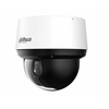 Dahua SD4A425DB-HNY IP PTZ dómkamera Dahua SD4A425DB-HNY IP PTZ dómkamera