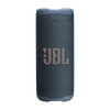 JBL Grip Bluetooth zvučnik, plave boje JBL Grip Bluetooth zvučnik, plave boje