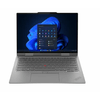 NB,14,WUXGA,U5,16GB,512GB,W11P