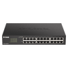 D-Link DGS-1100-24V2/E 24x1000Mbps Switch D-Link DGS-1100-24V2/E 24x1000Mbps Switch