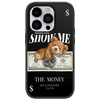 Mobilfox Iphone 14 pro full-shock 3.0 Tok, Show me the money Mobilfox Iphone 14 pro full-shock 3.0 Tok, Show me the money