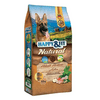 Happy&Fit Natural Adult Active Kutyaeledel, 12 kg Happy&Fit Natural Adult Active Kutyaeledel, 12 kg