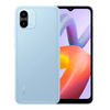 Xiaomi Redmi A2 2/32GB Okostelefon, világoskék Xiaomi Redmi A2 2/32GB Okostelefon, világoskék