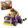 LEGO® Super Mario™ Bowser izomautója kiegészítő szett (71431) LEGO® Super Mario™ Bowser izomautója kiegészítő szett (71431)