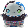 Monster High Cuutopia plüssfigura - Frankie Stein (HLL07) Monster High Cuutopia plüssfigura - Frankie Stein (HLL07)