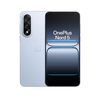 OnePlus Nord 5 12/512GB Okostelefon, jégkék OnePlus Nord 5 12/512GB Okostelefon, jégkék