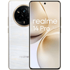 Realme 14 Pro 5G 8/256GB pametni telefon, biserno bijela boja Realme 14 Pro 5G 8/256GB pametni telefon, biserno bijela boja