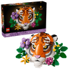 LEGO® Art Kolekcija Fauna - Tigar (31217) LEGO® Art Kolekcija Fauna - Tigar (31217)