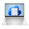 HP Envy 16-h0001nh (753W9EA) Notebook + Windows 11 HP Envy 16-h0001nh (753W9EA) Notebook + Windows 11