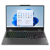 Lenovo LOQ 15IAX9 (83GS00N2HV) Notebook + Windows 11 Lenovo LOQ 15IAX9 (83GS00N2HV) Notebook + Windows 11