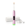 Philips HX8311/15 Sonicare DiamondClean 8000 Elektromos fogkefe