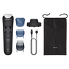 Philips BT5780/15 Beard Trimer za bradu Series 5000 Philips BT5780/15 Beard Trimer za bradu Series 5000